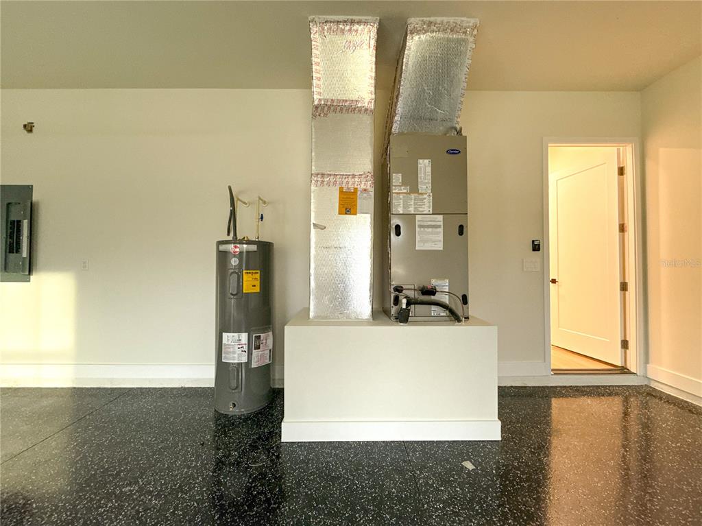 4649 Southwest 121st Terrace Ocala, FL 34481 - Photo 44 of 55