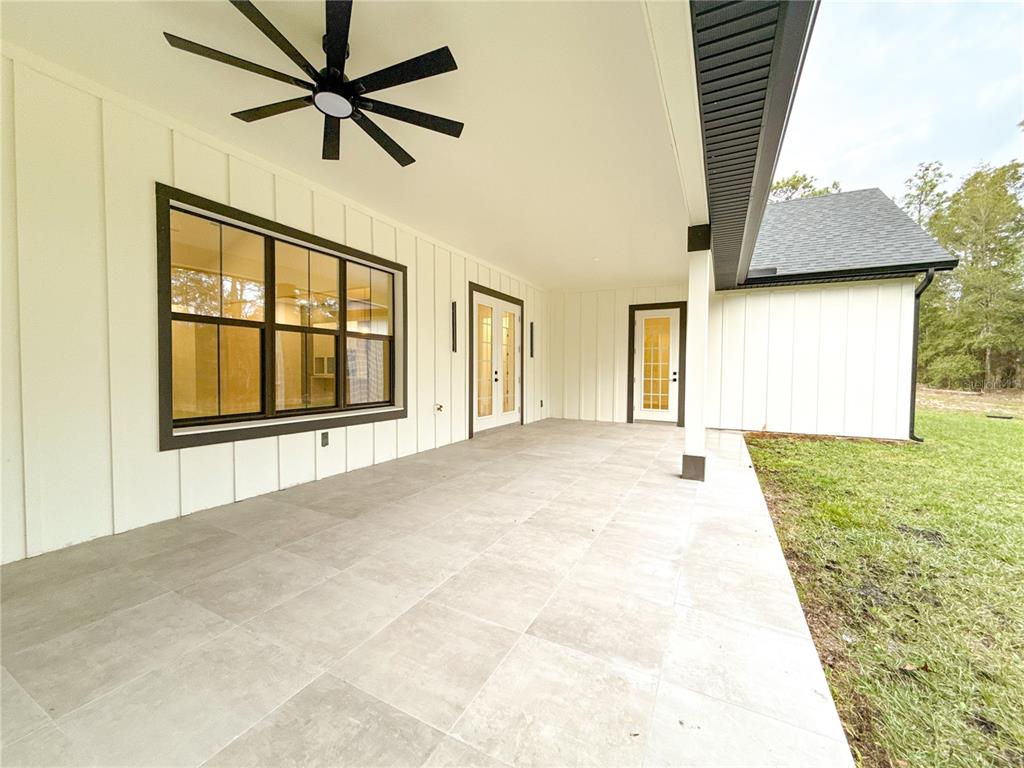 4649 Southwest 121st Terrace Ocala, FL 34481 - Photo 45 of 55