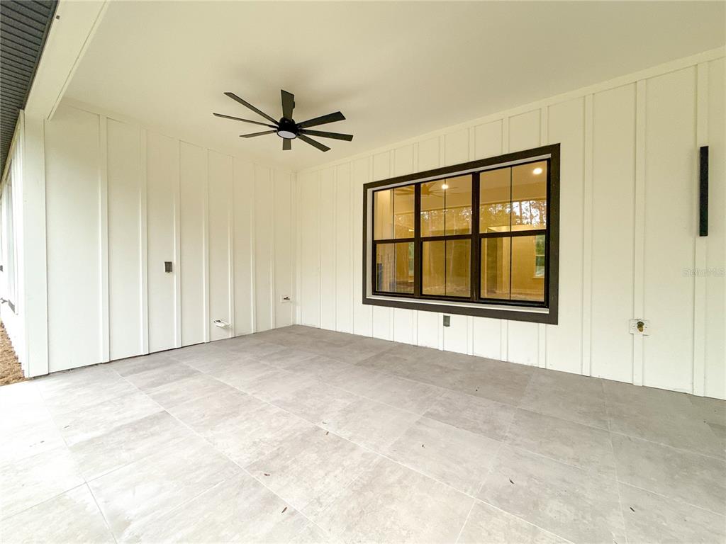 4649 Southwest 121st Terrace Ocala, FL 34481 - Photo 46 of 55