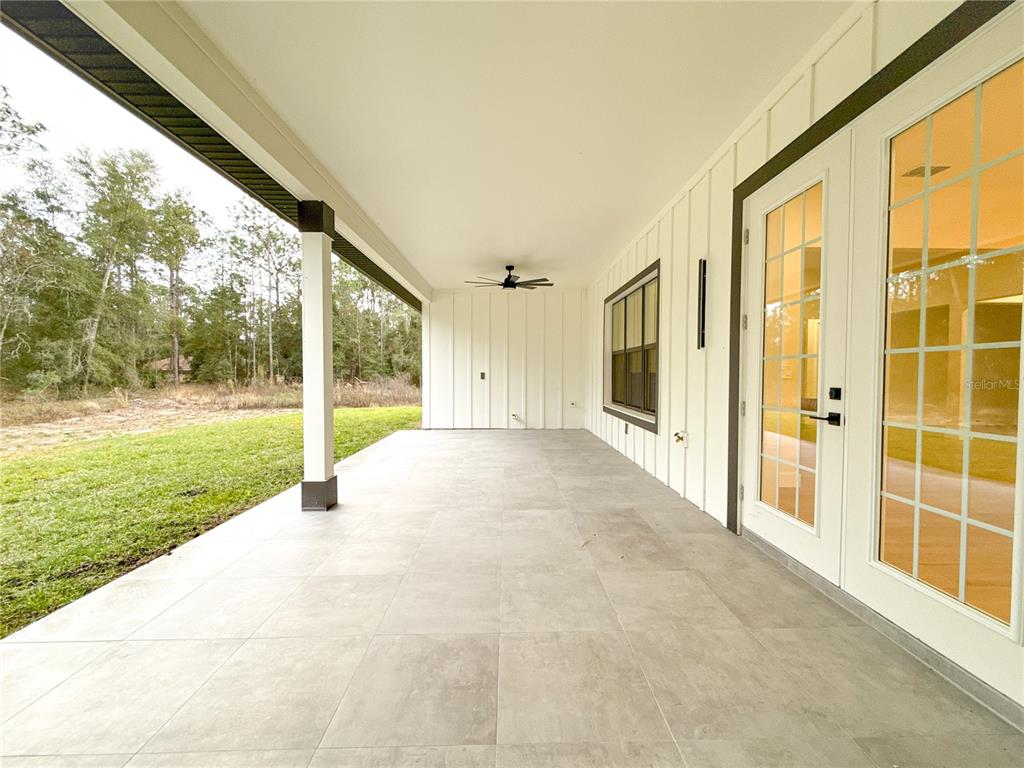 4649 Southwest 121st Terrace Ocala, FL 34481 - Photo 48 of 55