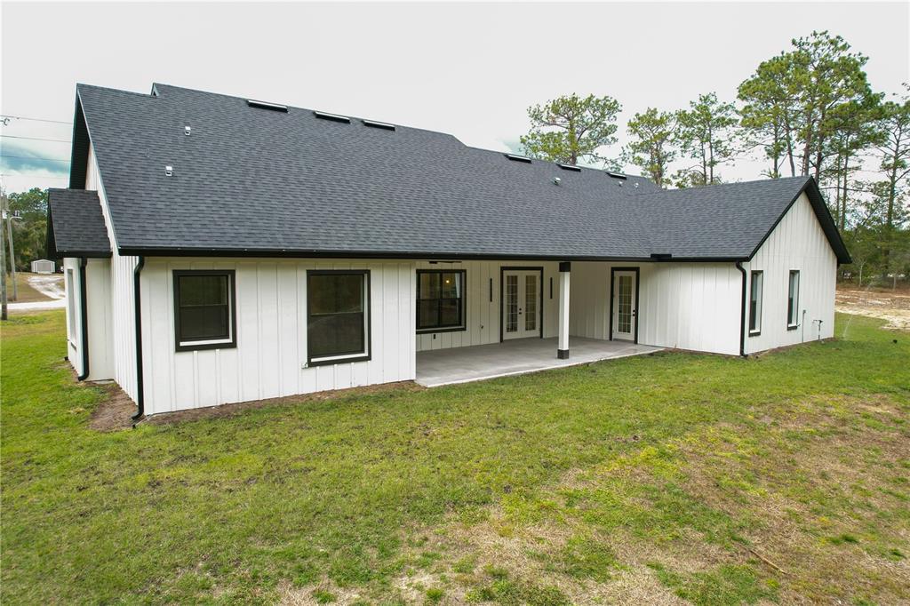 4649 Southwest 121st Terrace Ocala, FL 34481 - Photo 50 of 55