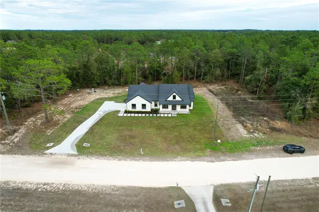 $695,000 | 4649 Southwest 121st Terrace, Ocala, FL 34481