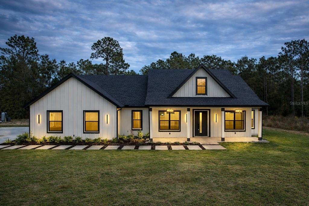 4649 Southwest 121st Terrace Ocala, FL 34481 - Photo 55 of 55