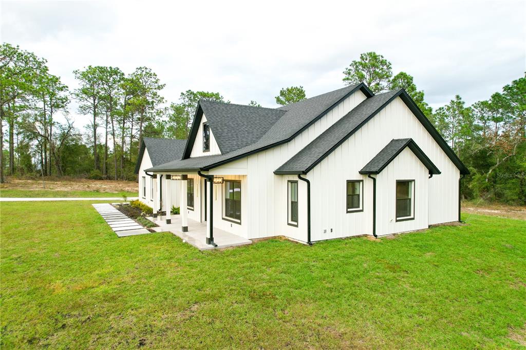 4649 Southwest 121st Terrace Ocala, FL 34481 - Photo 6 of 55