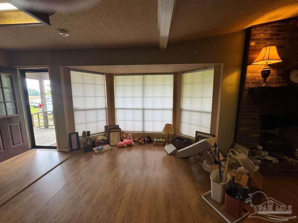 1595 Jay Road Brewton, AL 36426 - Photo 41 of 49