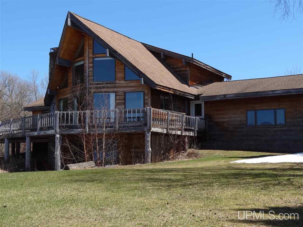 47525 Bootjack Road Lake Linden, MI 49945 - Photo 33 of 34 Gallery Image 33