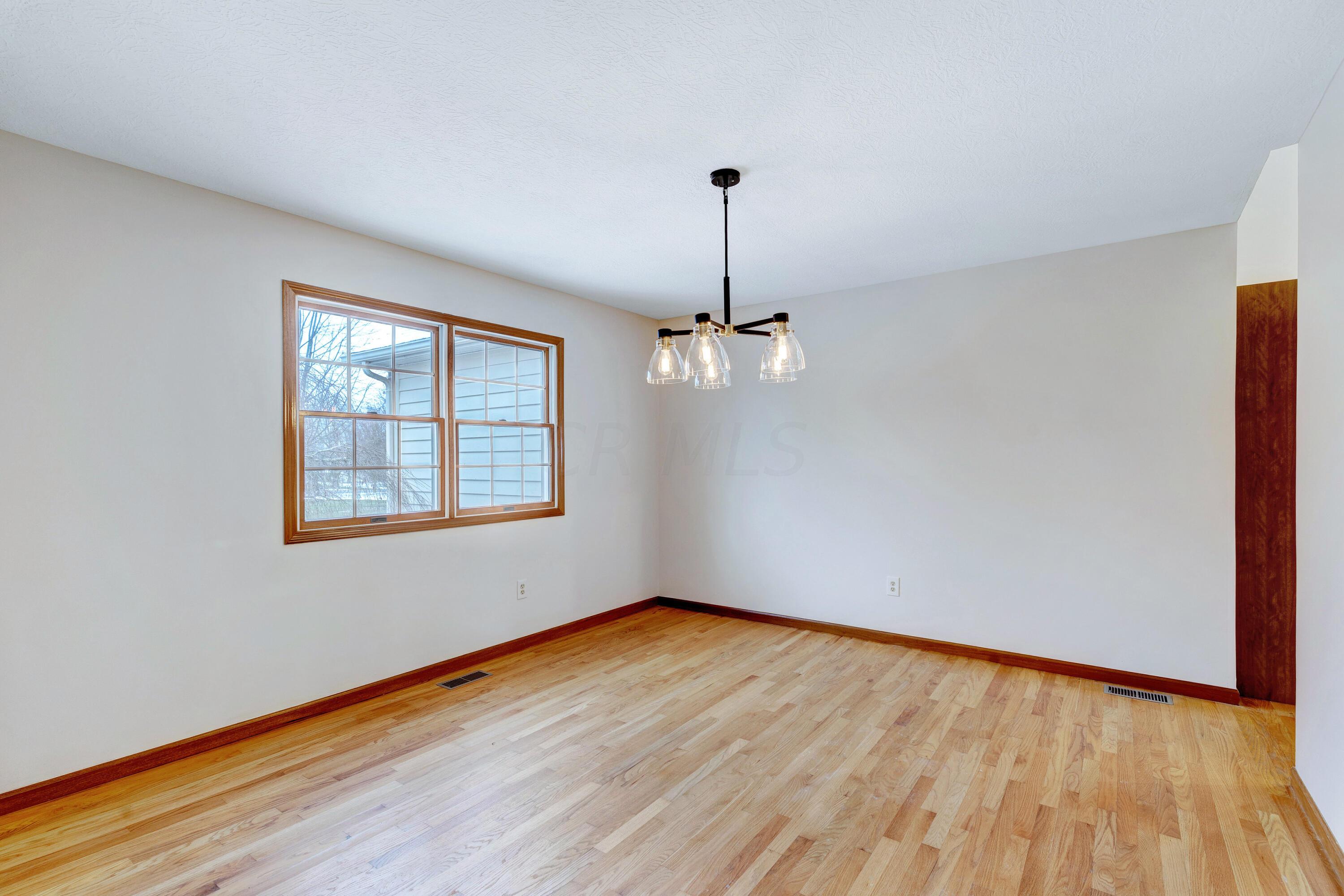 7760 Plumb Road Galena, OH 43021 - Photo 12 of 63 7760PlumbRoad_Hommati102-13