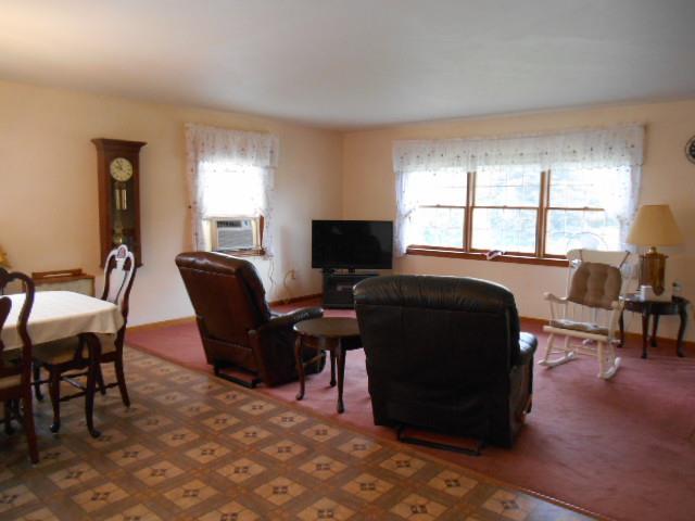 112 McLaughlin Circle Chelsea, ME 04330 - Photo 8 of 16 Photo