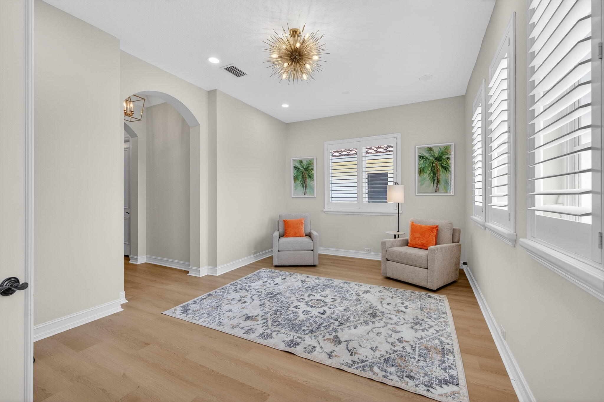 17681 Middlebrook Way Boca Raton, FL 33496 - Photo 17 of 149 67-web-or-mls-699A2073