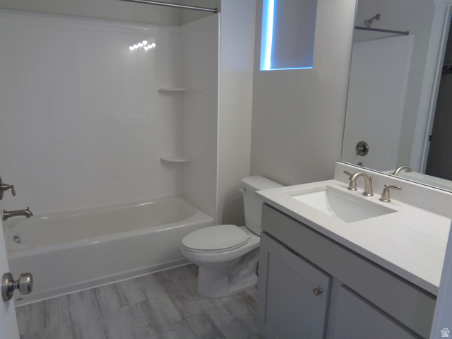644 East Fort Union Boulevard Midvale, UT 84047 - Photo 11 of 16