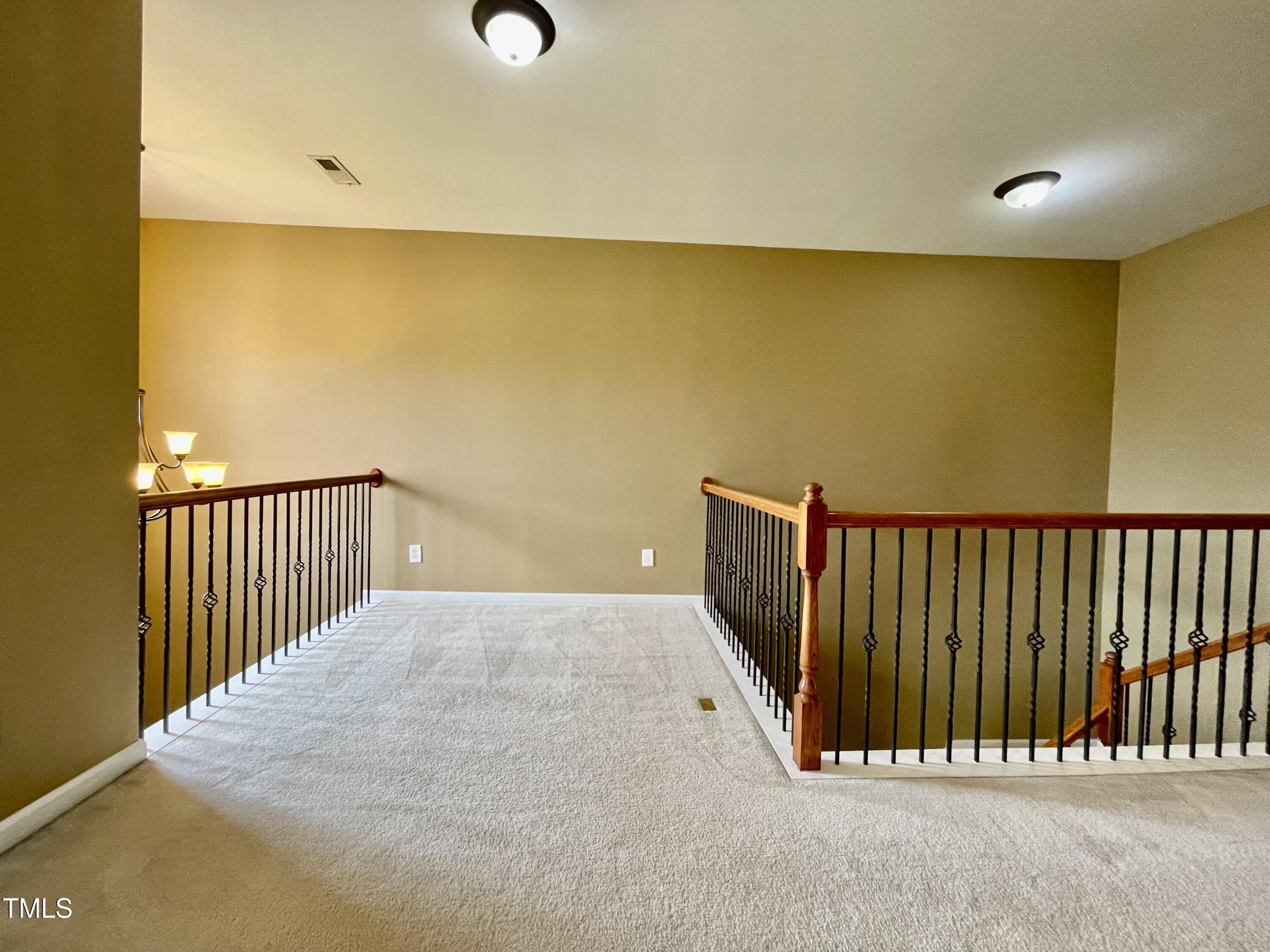 414 Weatherbrook Way Cary, NC 27513 - Photo 18 of 41 IMG-2511