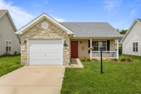 $222,500 | 706 Corey Lane, Champaign, IL 61822