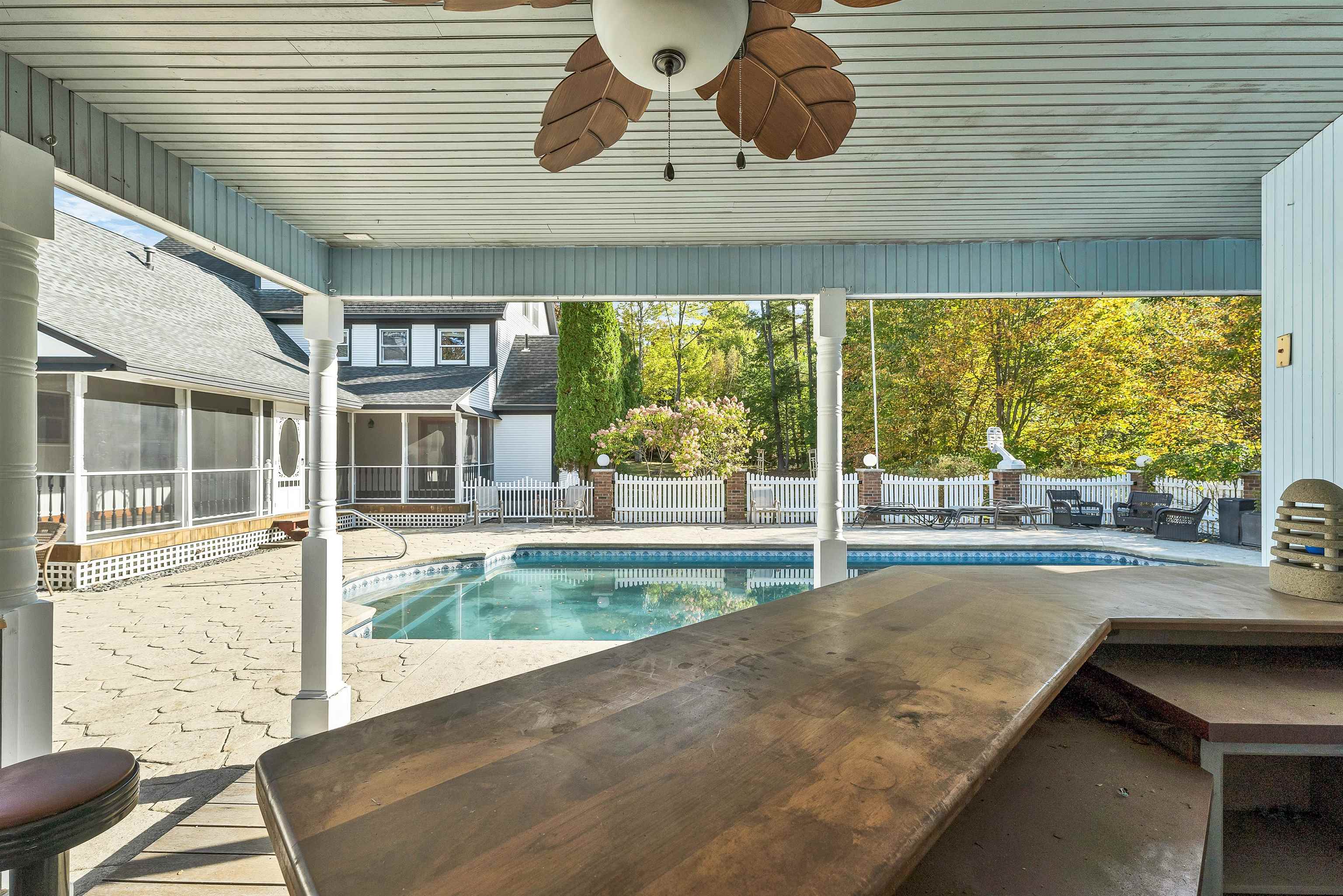 7 Morgan Drive Bow, NH 03304 - Photo 11 of 60