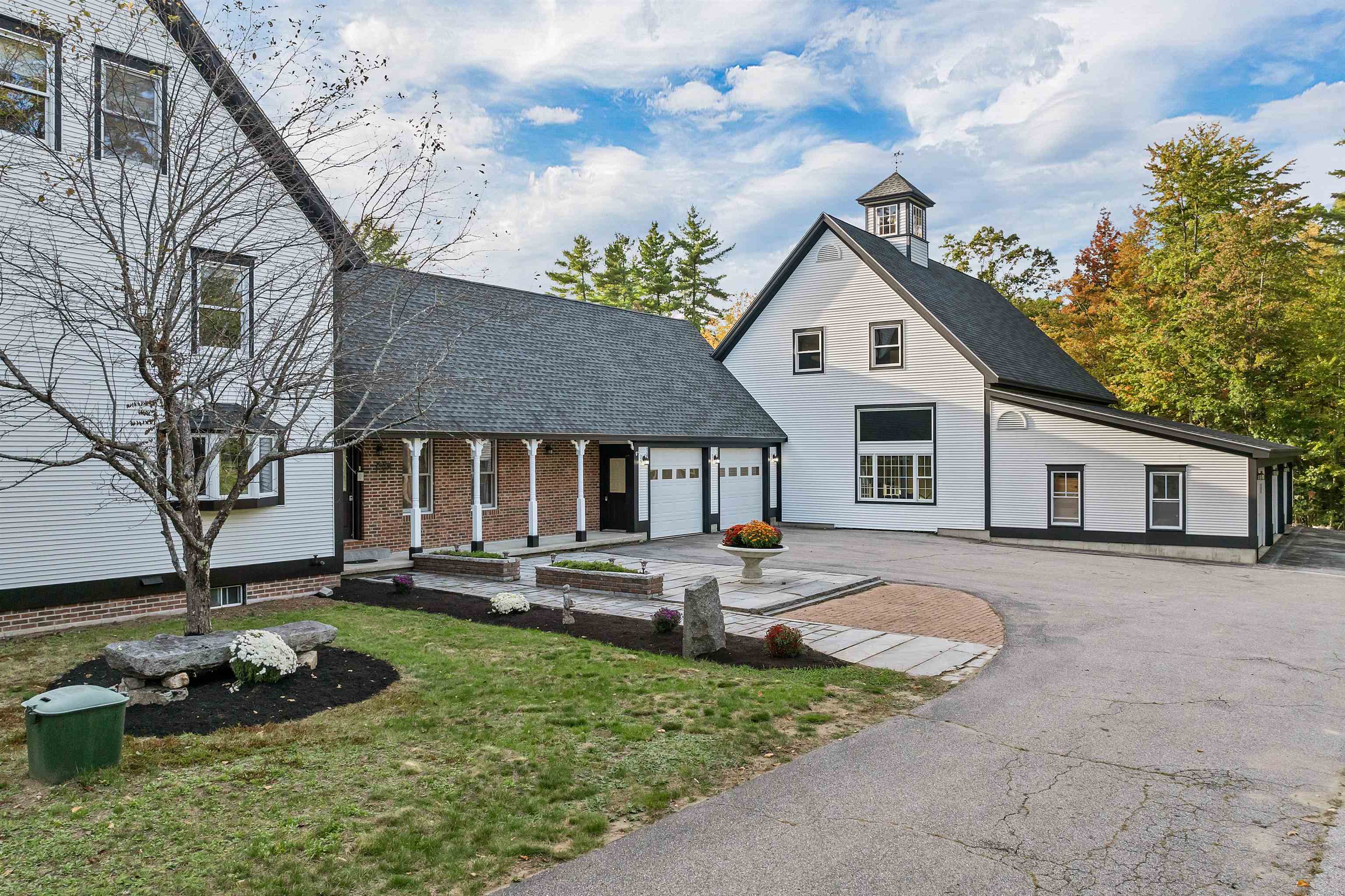 7 Morgan Drive Bow, NH 03304 - Photo 11 of 60