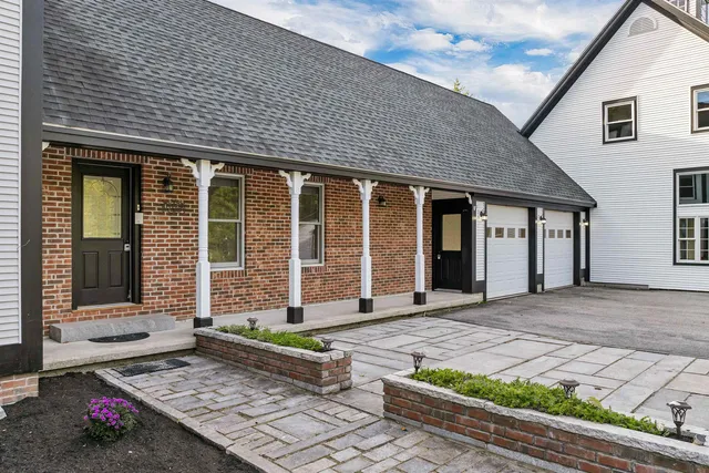 $1,199,000 | 7 Morgan Drive, Bow, NH 03304