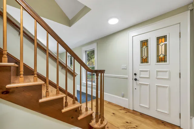 $1,199,000 | 7 Morgan Drive, Bow, NH 03304