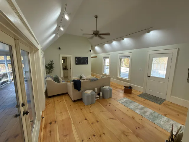 $1,199,000 | 7 Morgan Drive, Bow, NH 03304