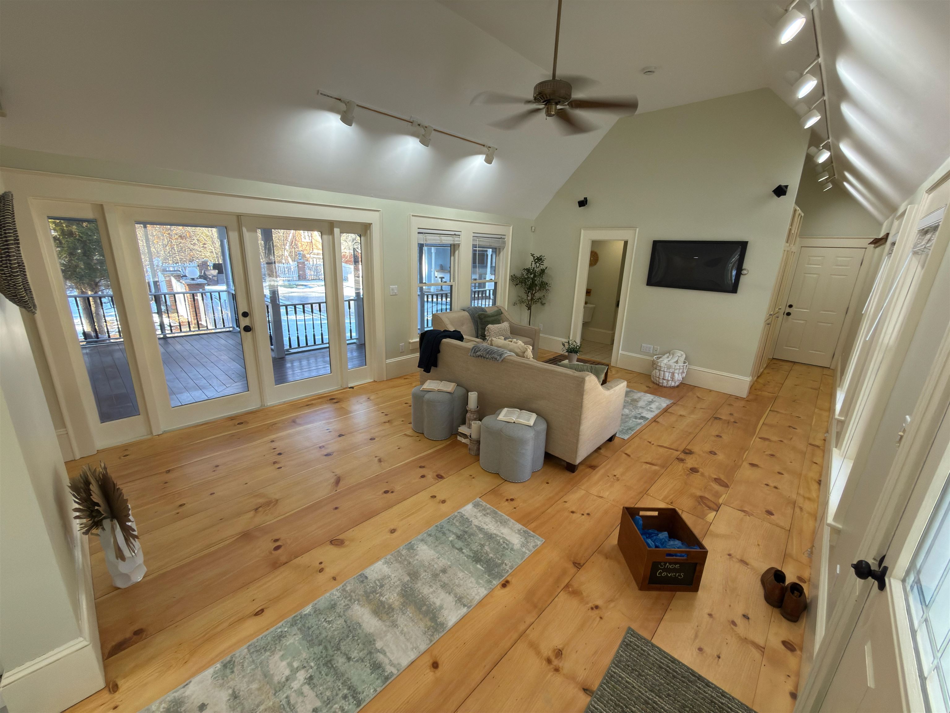 7 Morgan Drive Bow, NH 03304 - Photo 16 of 60