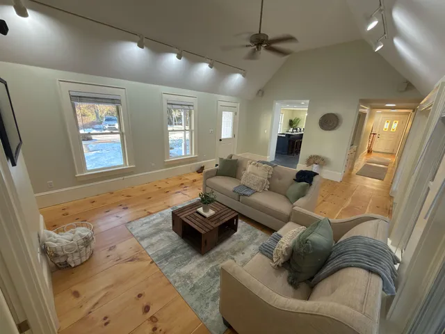 $1,199,000 | 7 Morgan Drive, Bow, NH 03304
