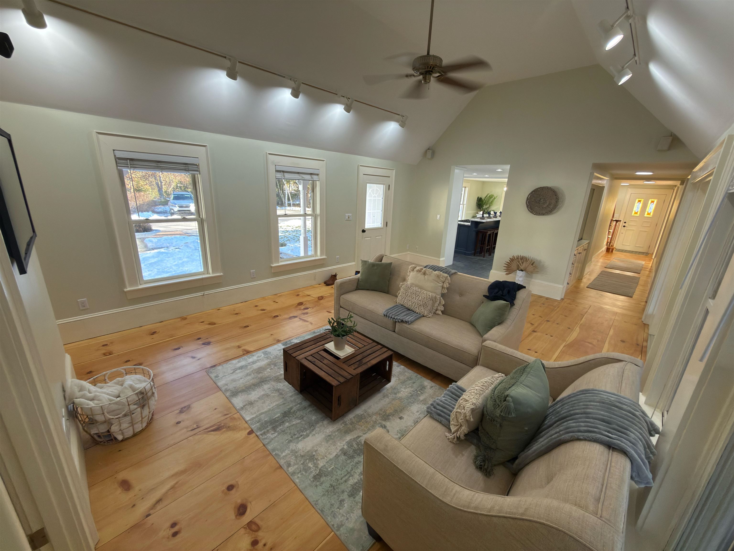 7 Morgan Drive Bow, NH 03304 - Photo 16 of 60