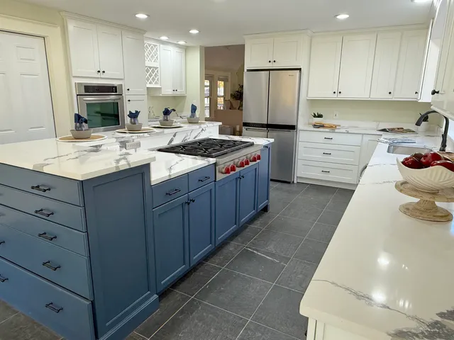 $1,199,000 | 7 Morgan Drive, Bow, NH 03304