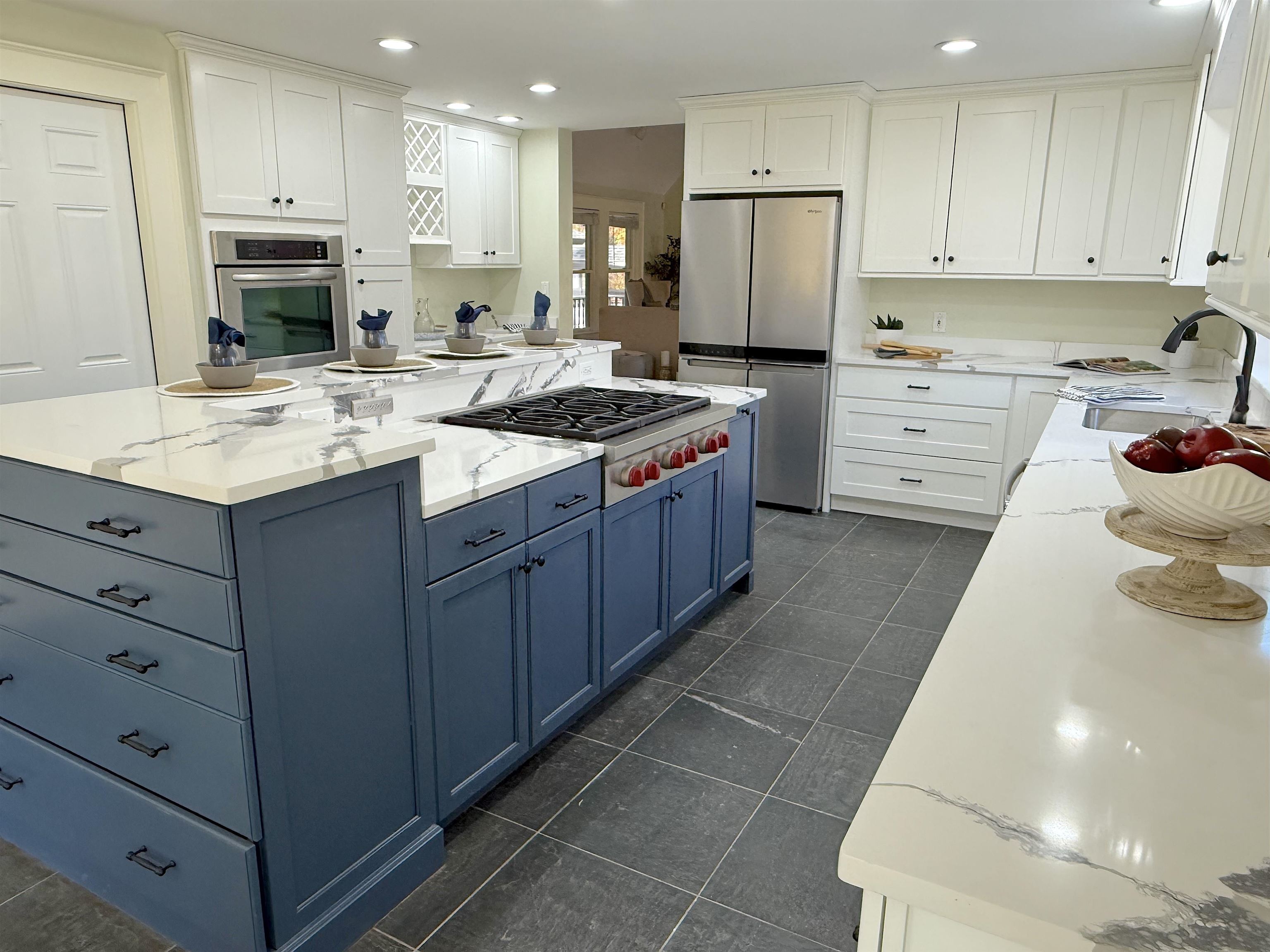 7 Morgan Drive Bow, NH 03304 - Photo 17 of 60