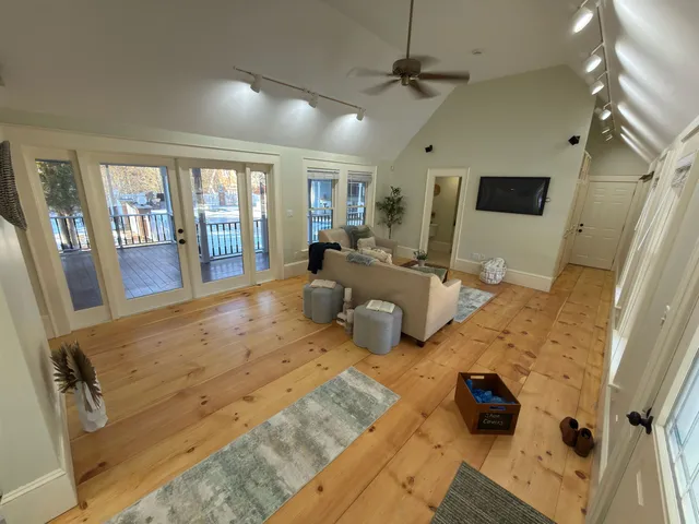 $1,199,000 | 7 Morgan Drive, Bow, NH 03304