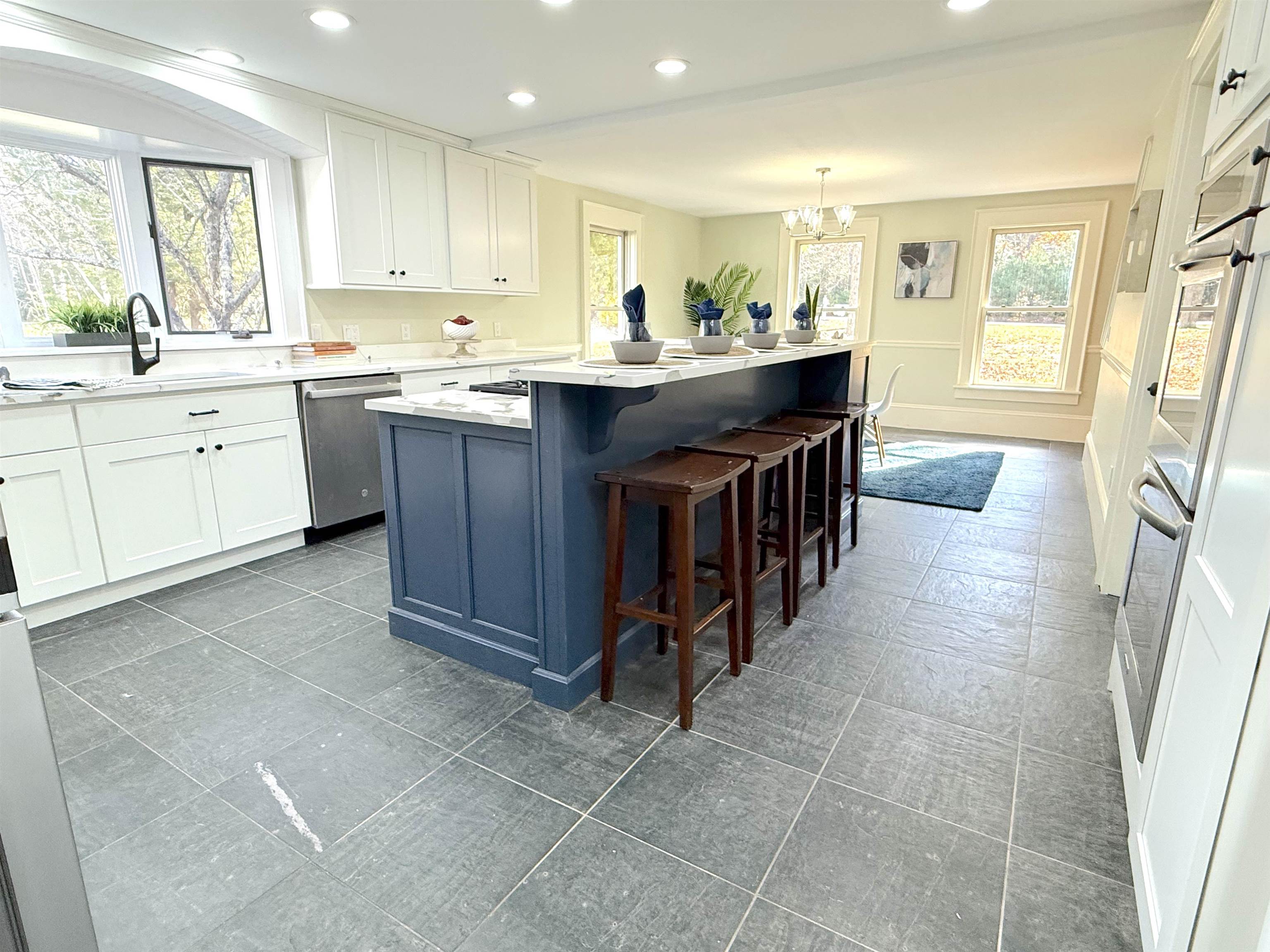 7 Morgan Drive Bow, NH 03304 - Photo 18 of 60