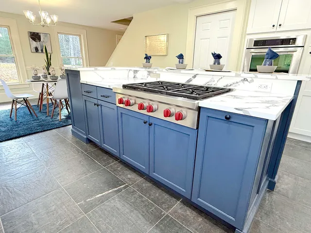 $1,199,000 | 7 Morgan Drive, Bow, NH 03304