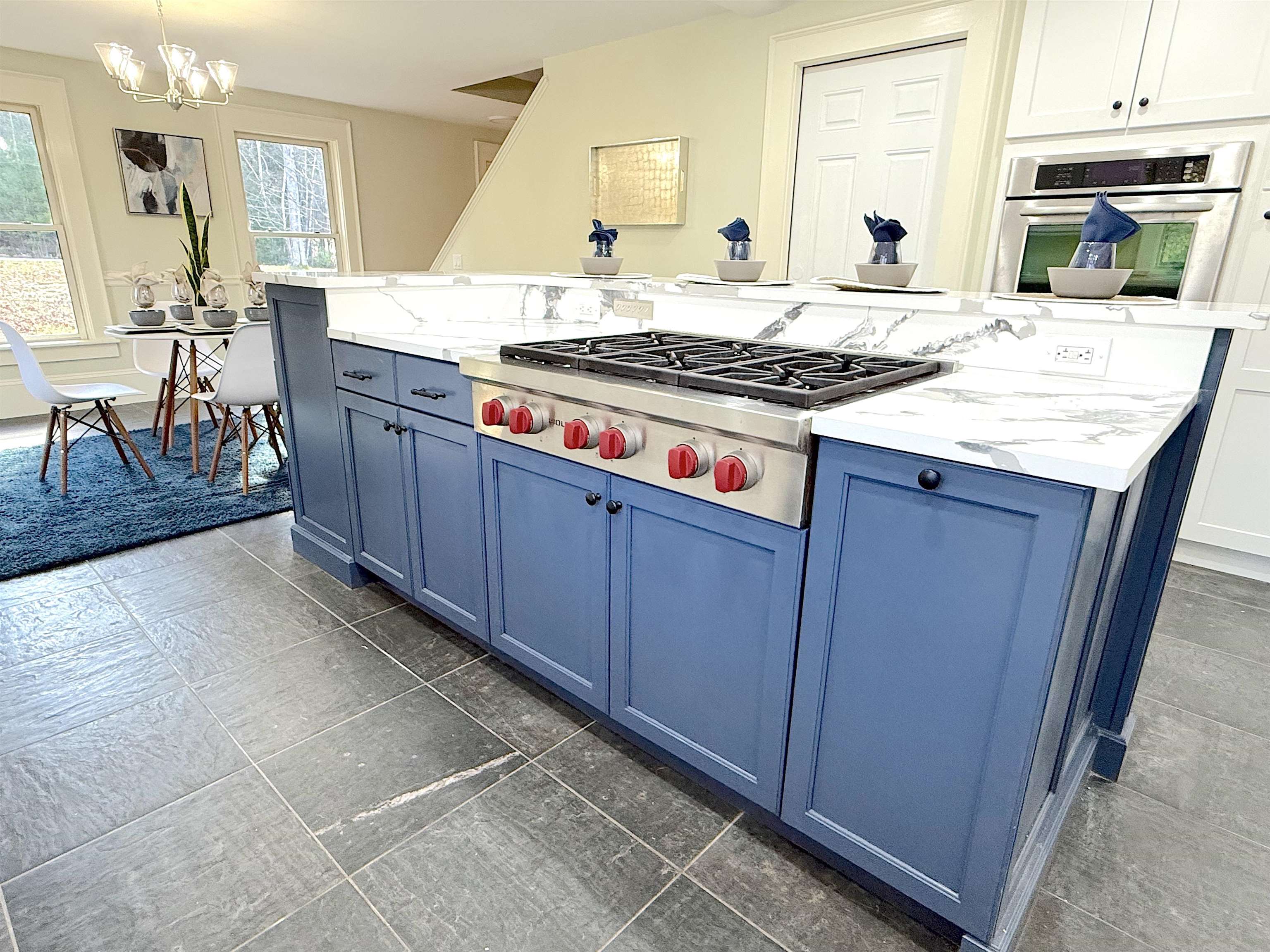 7 Morgan Drive Bow, NH 03304 - Photo 20 of 60