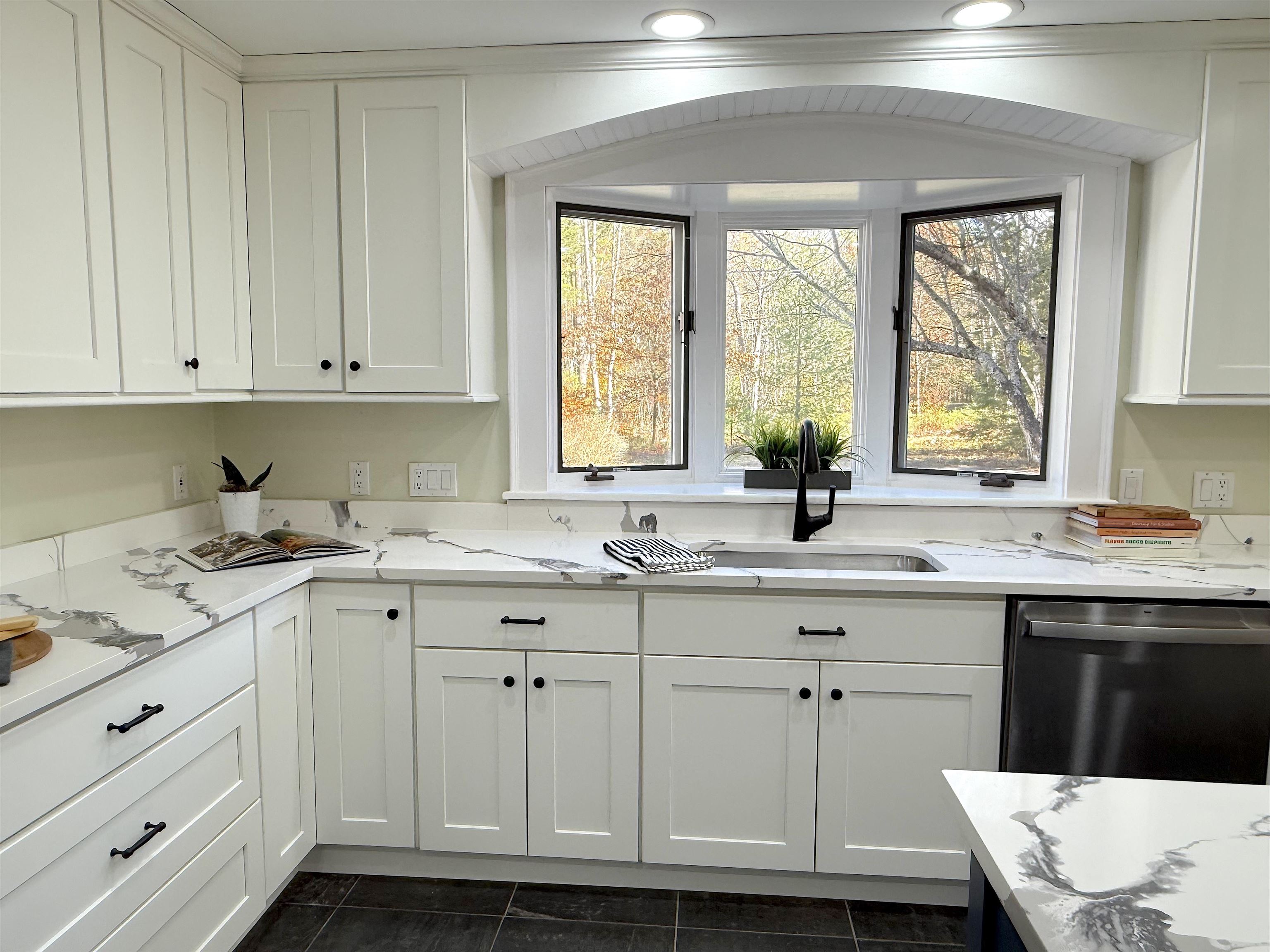 7 Morgan Drive Bow, NH 03304 - Photo 21 of 60