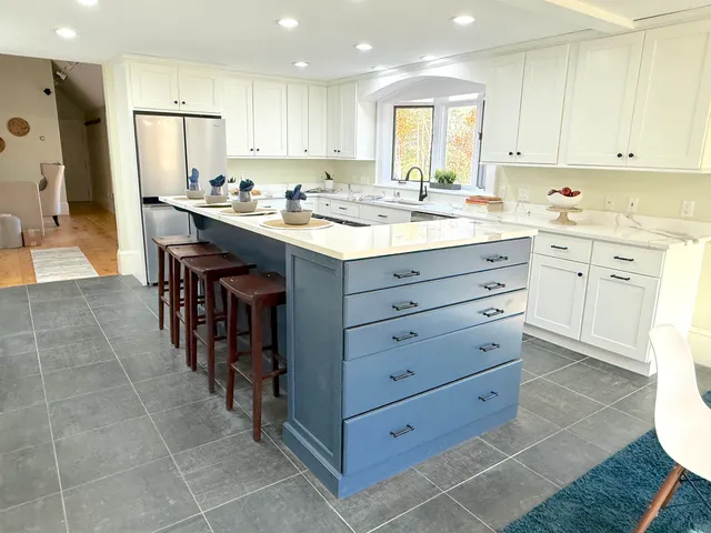 $1,199,000 | 7 Morgan Drive, Bow, NH 03304