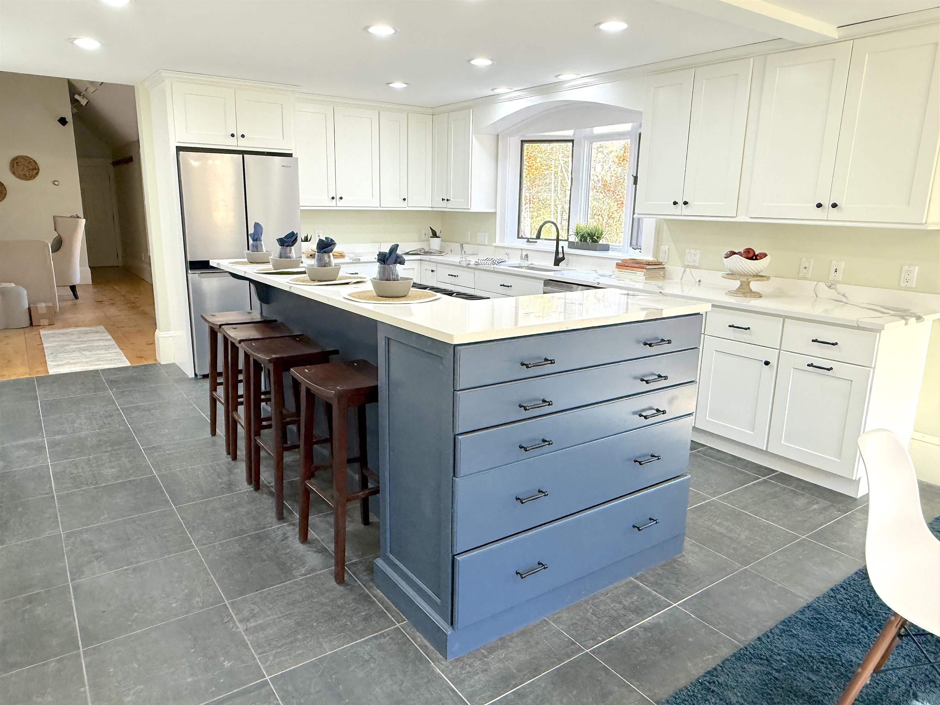 7 Morgan Drive Bow, NH 03304 - Photo 21 of 60