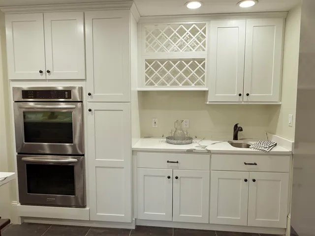 $1,199,000 | 7 Morgan Drive, Bow, NH 03304