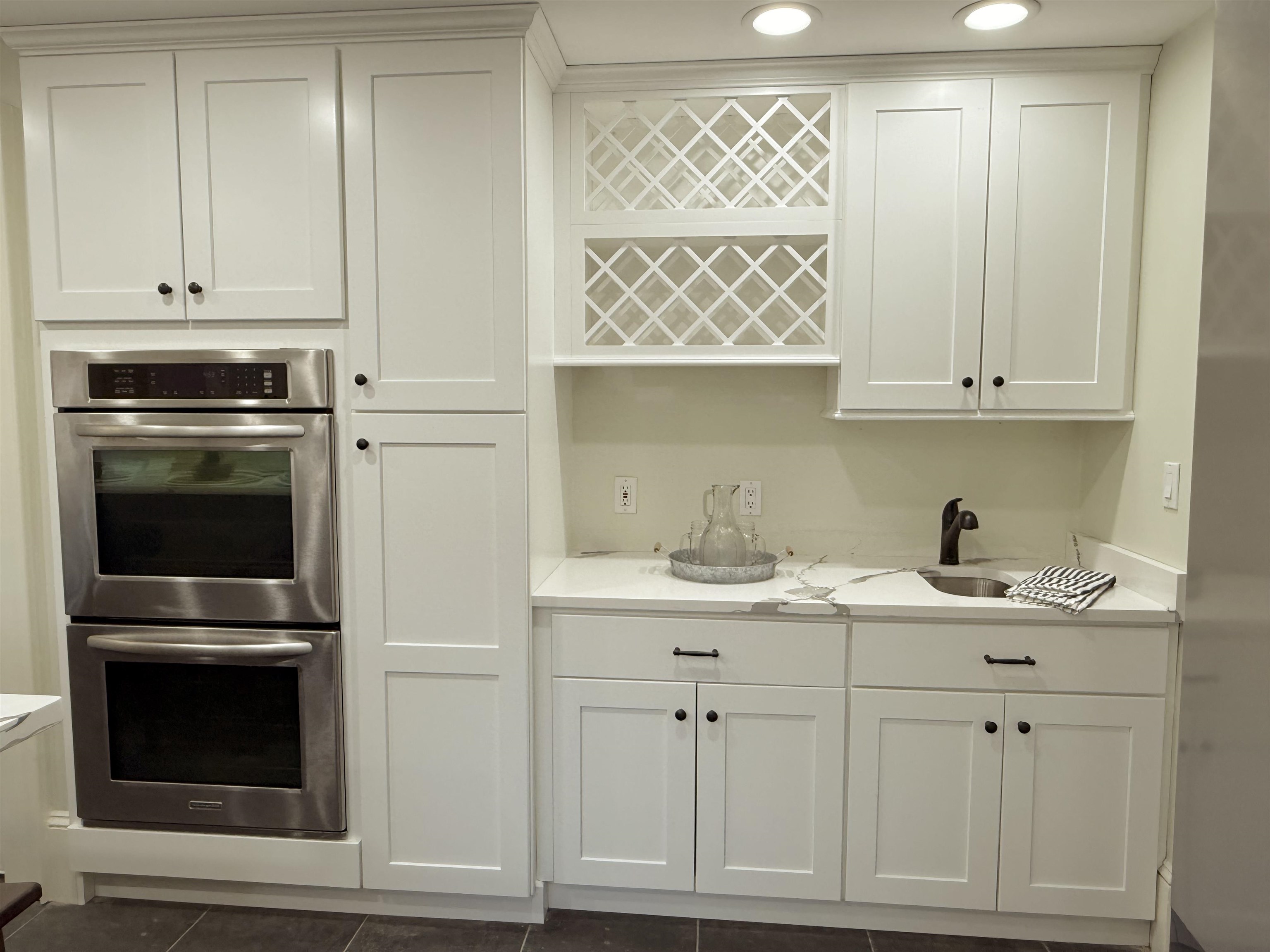 7 Morgan Drive Bow, NH 03304 - Photo 22 of 60