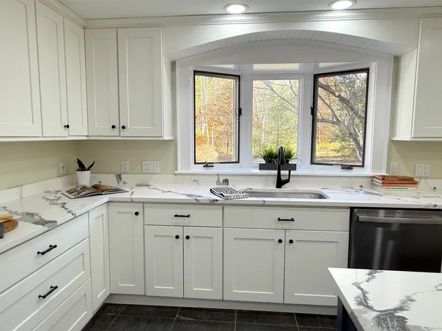 $1,199,000 | 7 Morgan Drive, Bow, NH 03304