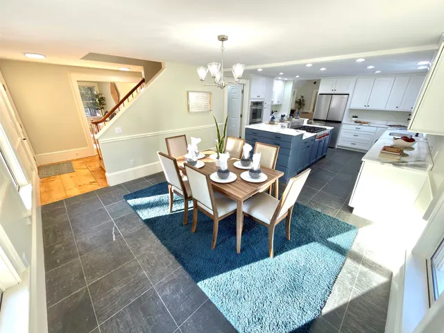 $1,199,000 | 7 Morgan Drive, Bow, NH 03304