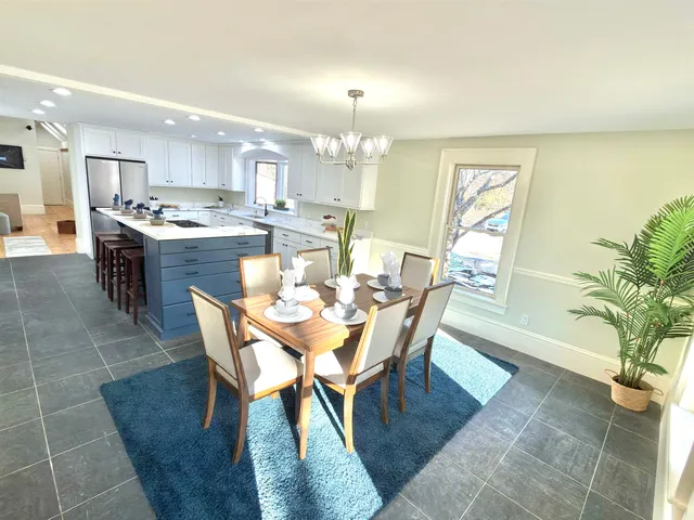 $1,199,000 | 7 Morgan Drive, Bow, NH 03304