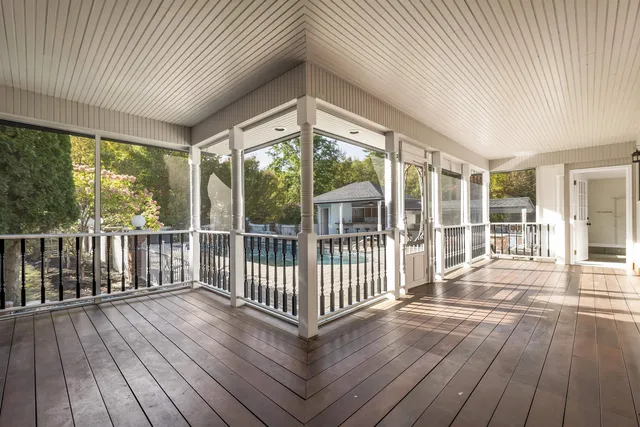 $1,199,000 | 7 Morgan Drive, Bow, NH 03304