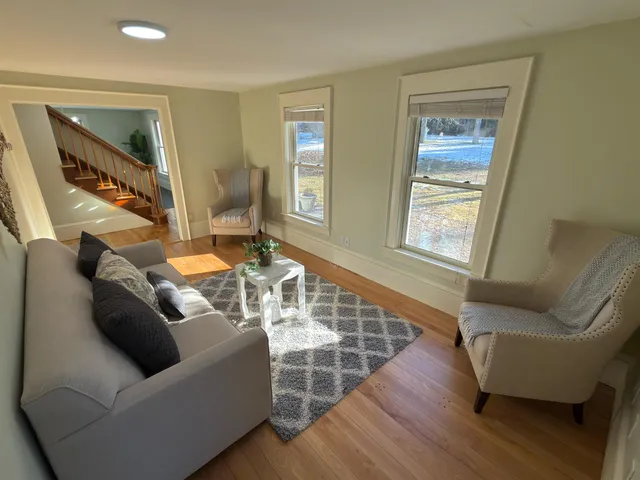 $1,199,000 | 7 Morgan Drive, Bow, NH 03304