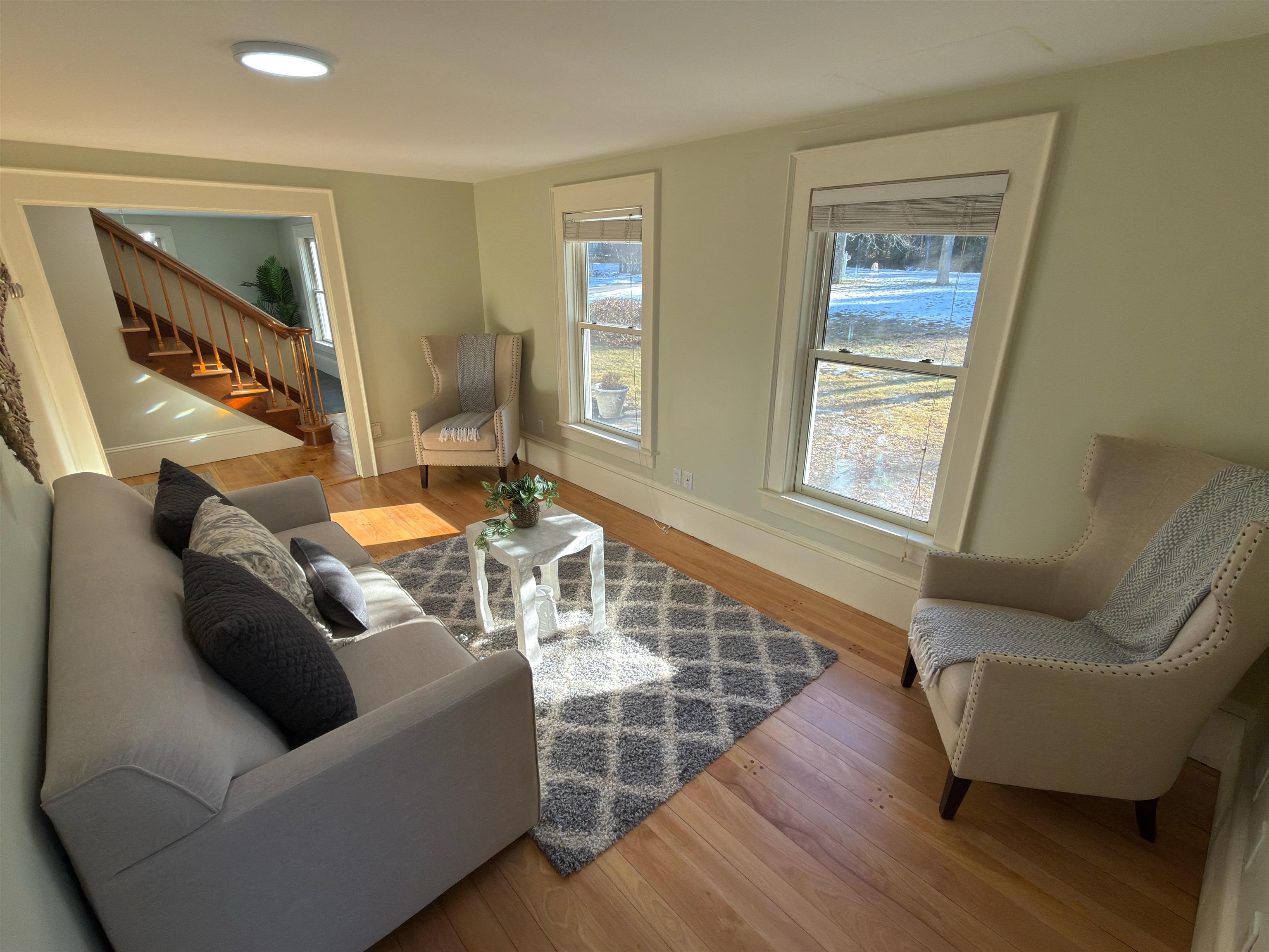 7 Morgan Drive Bow, NH 03304 - Photo 27 of 60