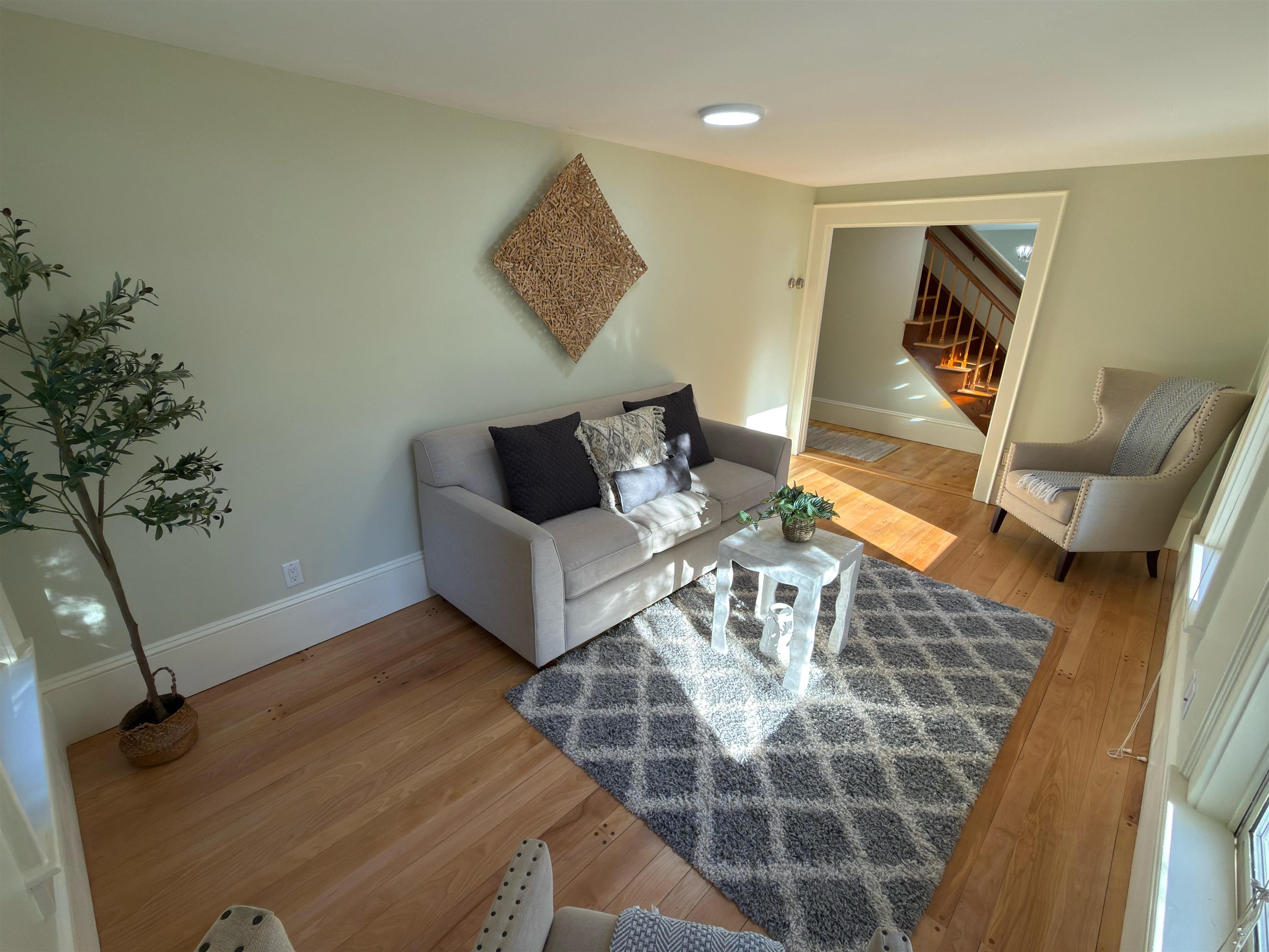 7 Morgan Drive Bow, NH 03304 - Photo 27 of 60