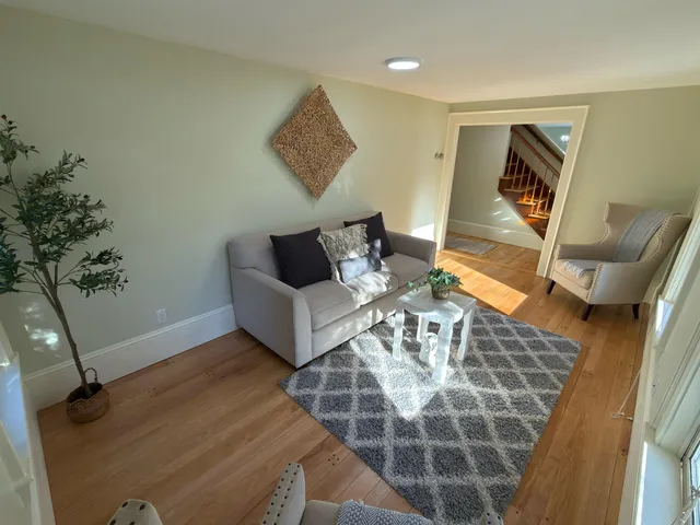 $1,199,000 | 7 Morgan Drive, Bow, NH 03304