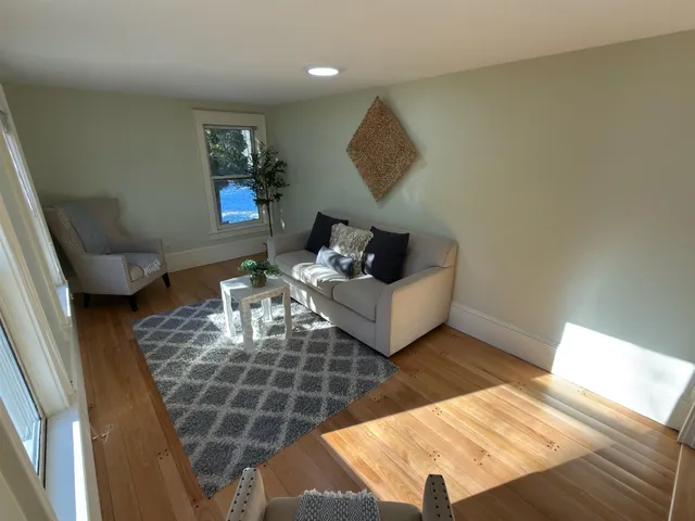 $1,199,000 | 7 Morgan Drive, Bow, NH 03304