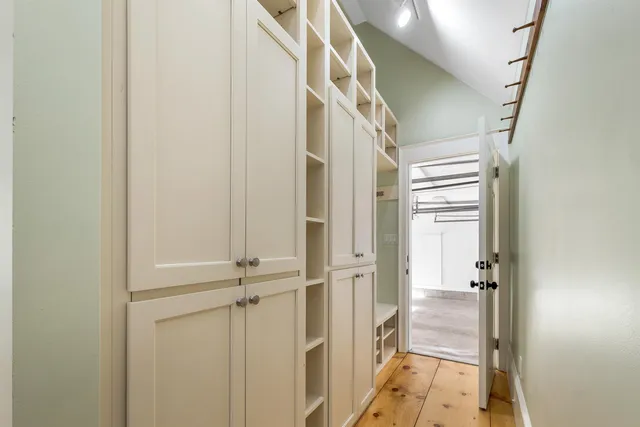 $1,199,000 | 7 Morgan Drive, Bow, NH 03304