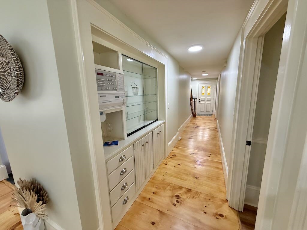 7 Morgan Drive Bow, NH 03304 - Photo 31 of 60