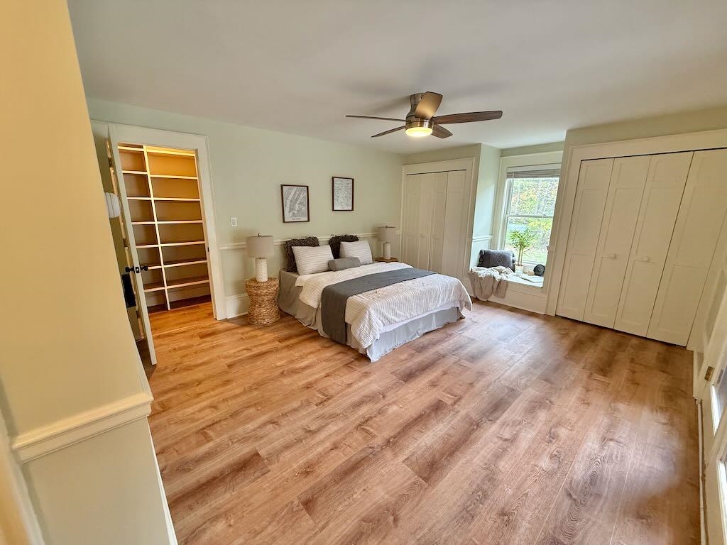 7 Morgan Drive Bow, NH 03304 - Photo 32 of 60