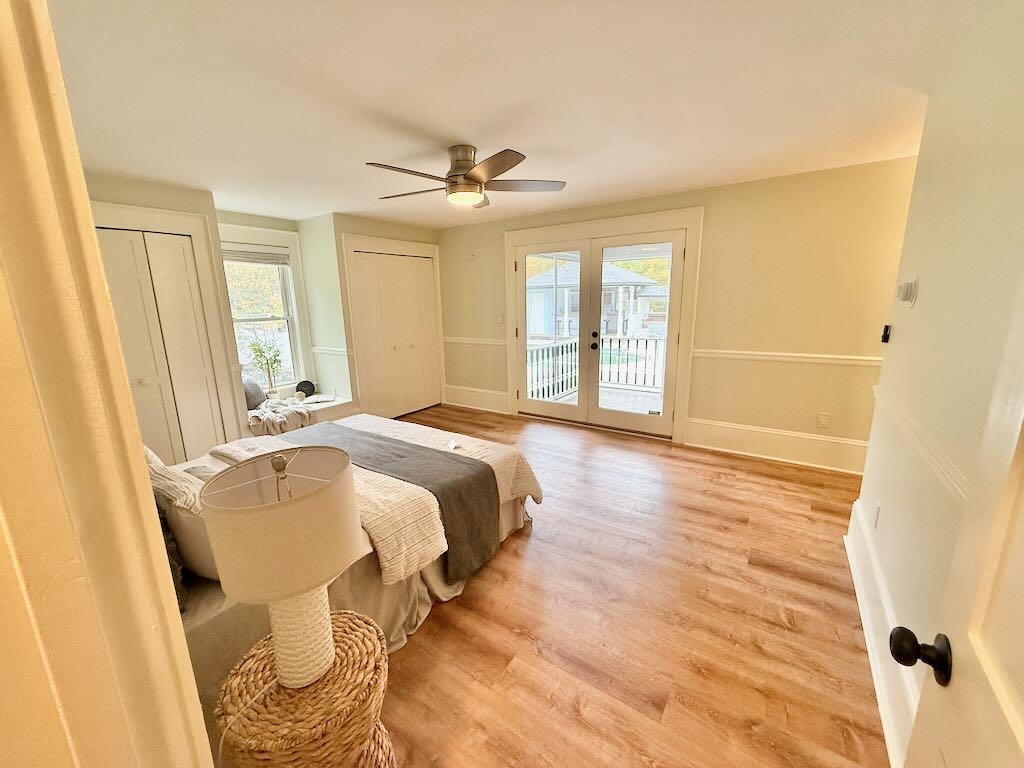 7 Morgan Drive Bow, NH 03304 - Photo 33 of 60