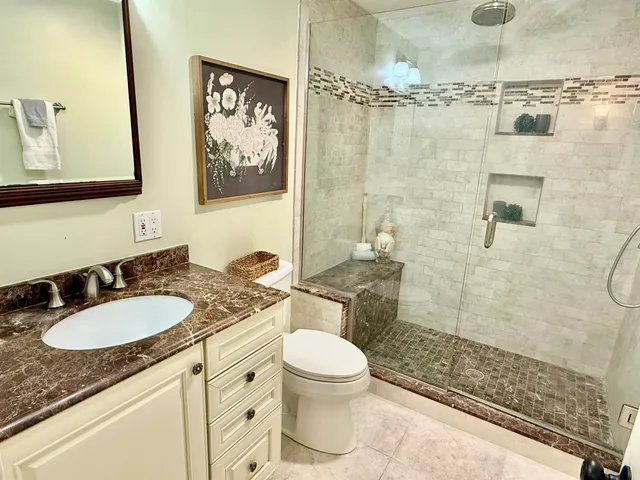 $1,199,000 | 7 Morgan Drive, Bow, NH 03304