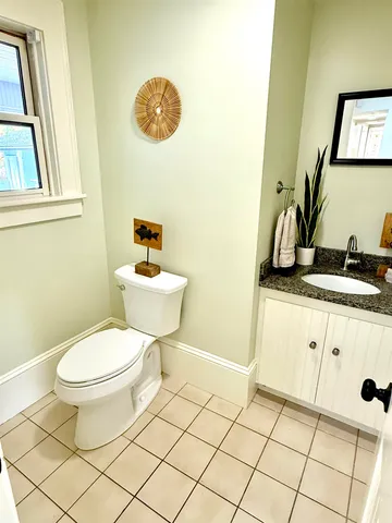 $1,199,000 | 7 Morgan Drive, Bow, NH 03304